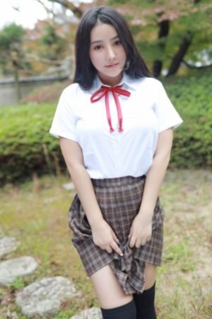 如花似玉的嫂子_DVD手机免费观看完整