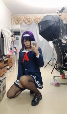 爱妾在线电视剧免费观看全集_DVDHD在线观看