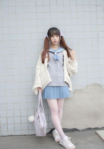好姑娘三在线观看_158分钟完整版动漫免费观看
