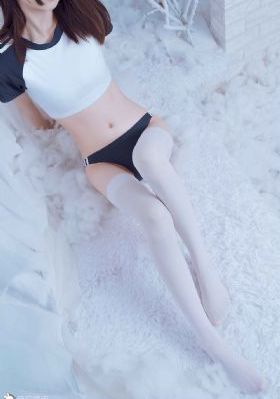 邻居的妻子电影_电影免费观看