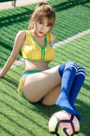 都重生了谁谈恋爱啊免费观看_1080免费观看