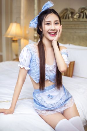 经典网k8_蓝光BD在线观看