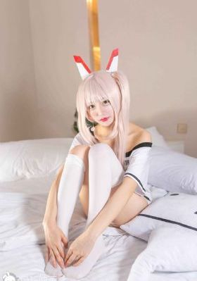 天才基本法_BD韩语免费观看视频
