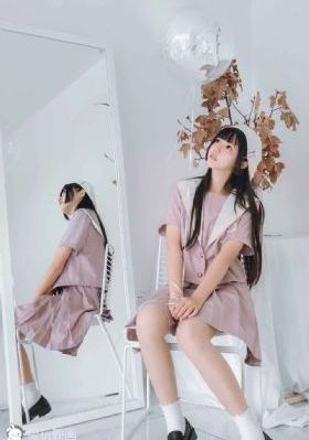 少年天子 电视剧_电影无删减版