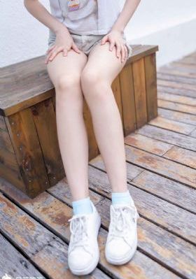 美女食神_剧情片神马影院手机在线