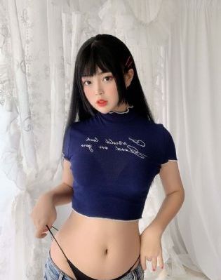 唐伯虎八美图_蓝光免费全集观看