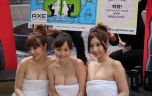 隔壁邻居韩剧_超清视频大全