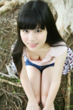 城市边缘电视剧免费观看_超清HD在线观看