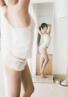 勇敢的女人们电视剧_快播高清无删减WWW