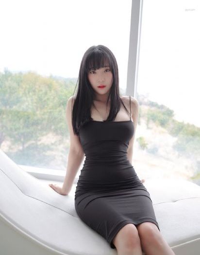 情难自控电视剧免费观看_蓝光高清全集免费观看