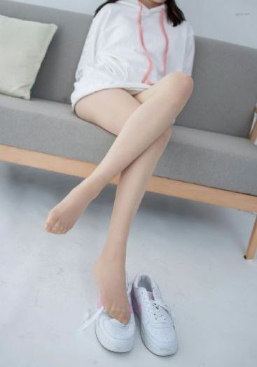 上流社会电影免费完整_DVD手机免费观看完整