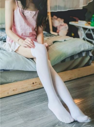 欧美美女性生活_720高清在线