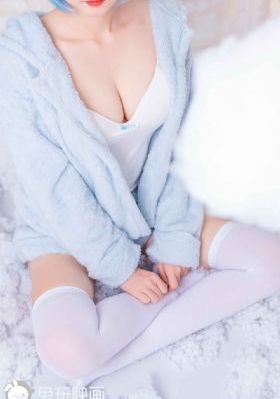 我的漂亮的瘦子3_4K高清视频播放