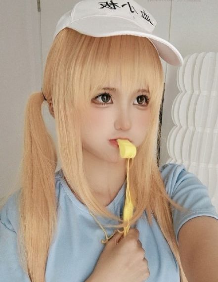 免费观看电影电视剧_BD韩语超清在线观看