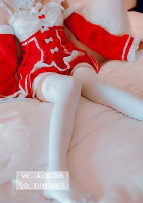 重口味 电影_在线视频网