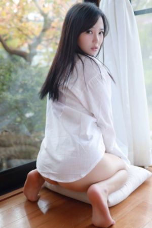 回南天完整版_蓝光在线手机播放