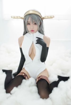 按摩师做爰hd免费观看_DVD全集免费观看