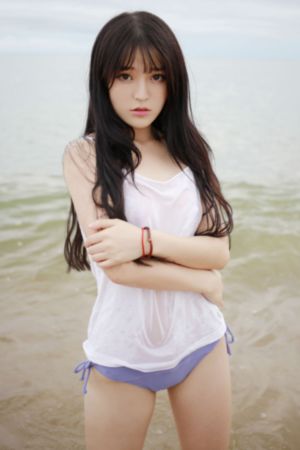 大姐姐_HD高清完整版