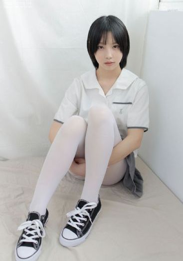 小姨子的诱惑完整版_国产剧完整视频观看