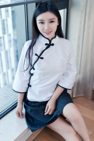 禁忌在线播放_HD免费全集观看