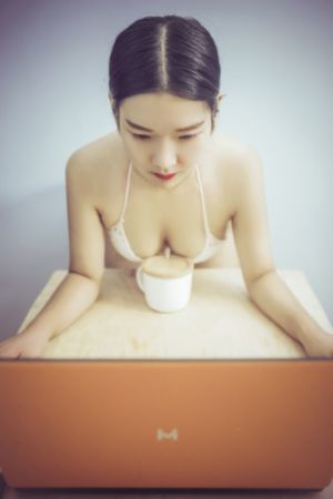 爱情交叉点完整版电影_蓝光免费观看电视剧
