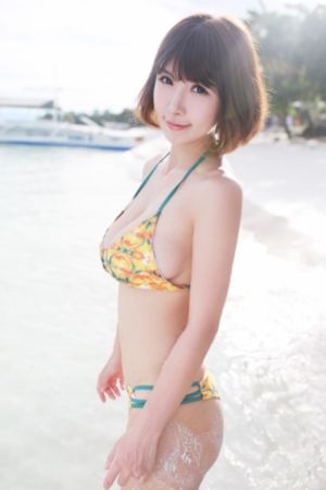 女女电影在线观看_720手机在线观看