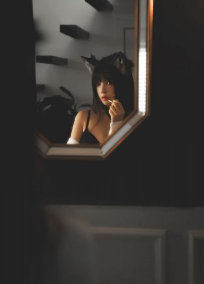 我的大佬365第1季免费观看完整版_DVD免费在线播放