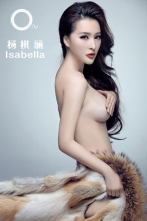 寄宿女郎_日本电影在线