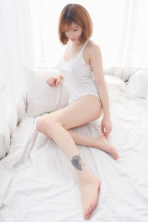 电影故事_蓝光全集免费观看