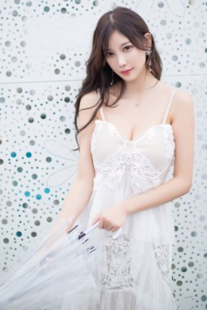 春风十里电视剧免费高清在线观看_BD在线视频播放