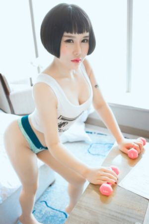 圣城风云在线观看完整_剧情片免费观看超清