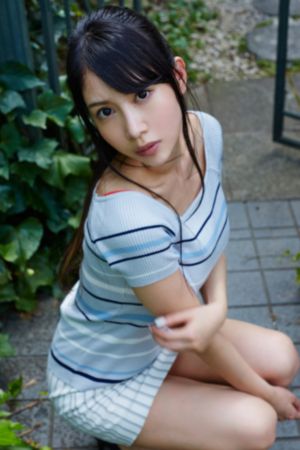 电影在线免费观看_1080P超清免费观看