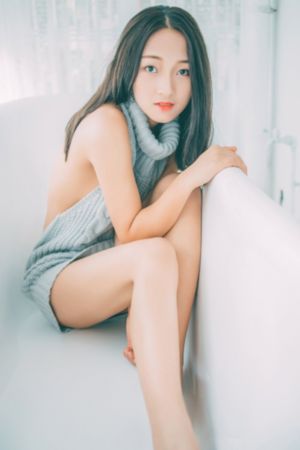 出包王女darkness第二季_在线手机观看