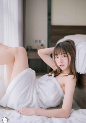 我的狐仙女友_720迅雷电影在线
