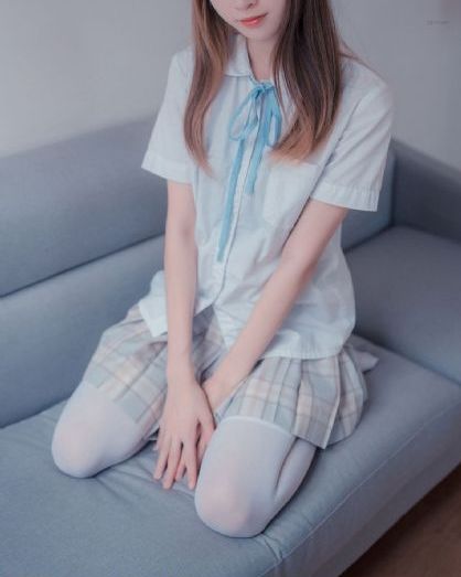 红白黑黄_DVD免费观看韩国