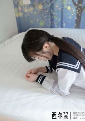 回复术士的重来人生在线免费观看_蓝光免费在线播放