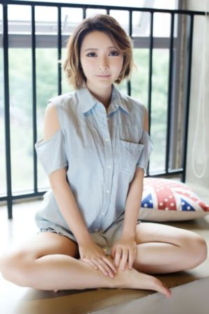 湮灭电影免费观看完整版_蓝光全集免费播放