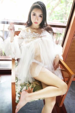 蘑菇中字一个好妈妈_BDHD在线观看