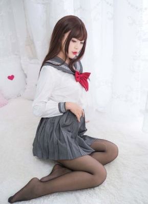 妻子8免费播放在线观看第二季_剧情片动漫免费观看