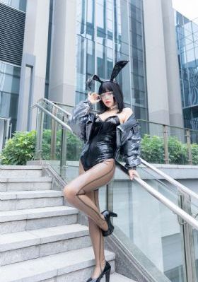 千古风流人物 第一季 2021_1080免费全集观看