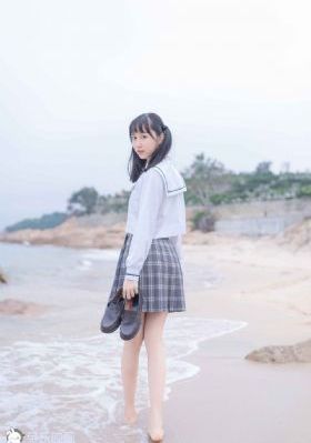 国产美女激情_1080P手机免费观看完整
