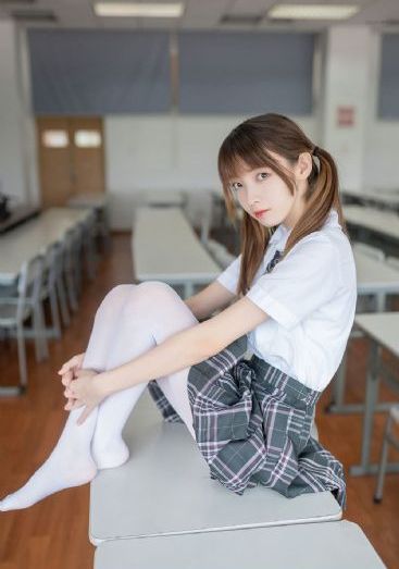 男朋友的妈妈_BD国语电影免费在线