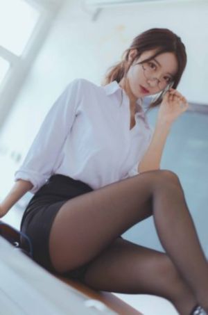 长相思第一季全集免费完整版剧情_BD韩语手机在线看