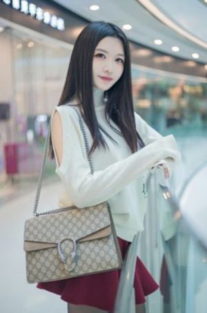 国产一区二区三区又黄又爽_BD国语韩国电影在线观看