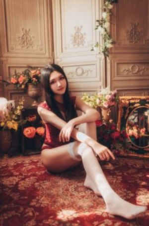 美教师地狱责罚_158分钟完整版动漫免费观看