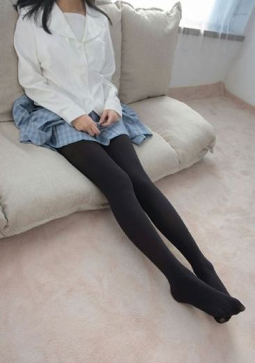 血恋未删减版_蓝光完整在线观看