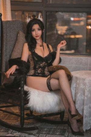 美少女战士国语版_DVD韩国电影在线观看