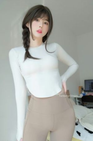 重口虐h调教h肉奴她们和她视频_高清高清在线观看