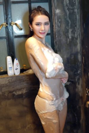 无删减电影被蹂躏的女人_超清神马影院手机在线