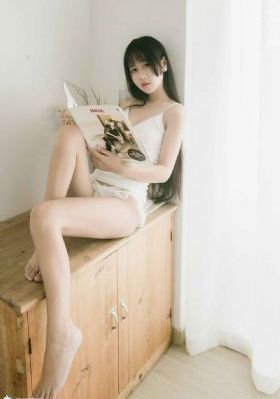 学学的妈妈木天鱼_BD韩语免费观看韩国